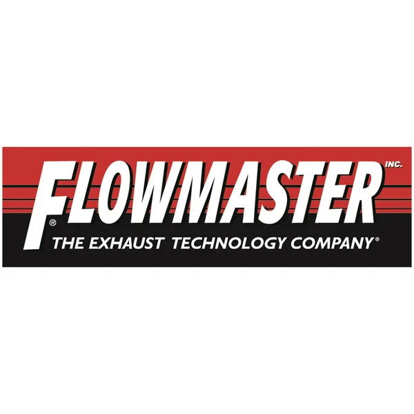Flowmaster 2010016 Direct Fit Catalytic Converter 49 State