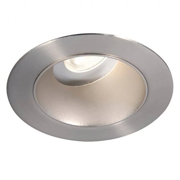 WAC Lighting Tesla 3.5x22 Pro LED High Output TRIM - White - HR3LEDT318PF827WT