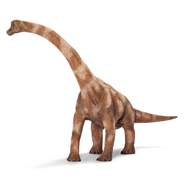 Schleich - Brachiosaurus Dinosaur