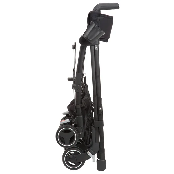 Maxi-cosi Maxi-taxi Infant Car Seat Carrier, Black