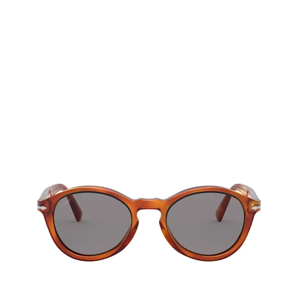 Persol PO3237S 96/R5 Terra di Siena