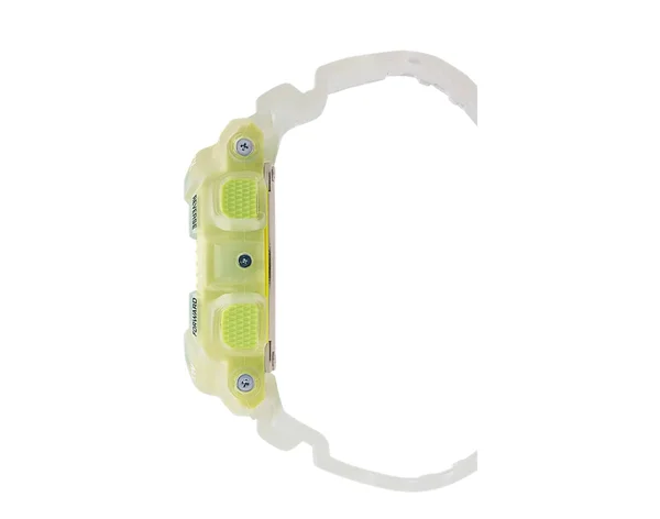 G-Shock GA110LS-7A Watch