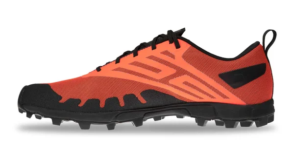 Inov-8 Women's X-Talon G 235 Orange/Black