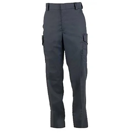 Blauer Side-Pocket Rayon Pants, Women's 8980W