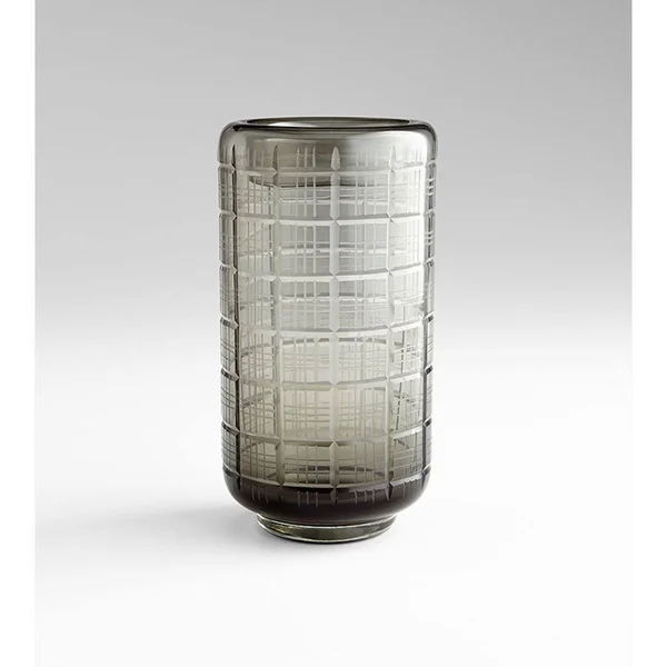 Cyan Design Off The Grid Large Vase