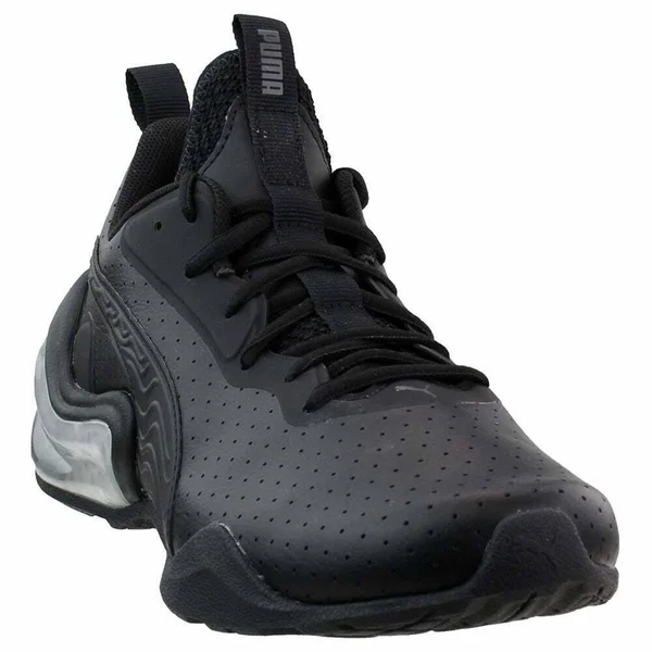 Puma - Mens LQDCELL Challenge Perf Shoe
