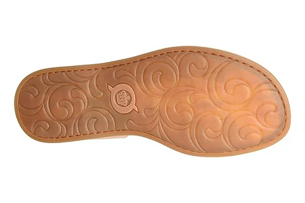 Born Women's, Inlet Sandal