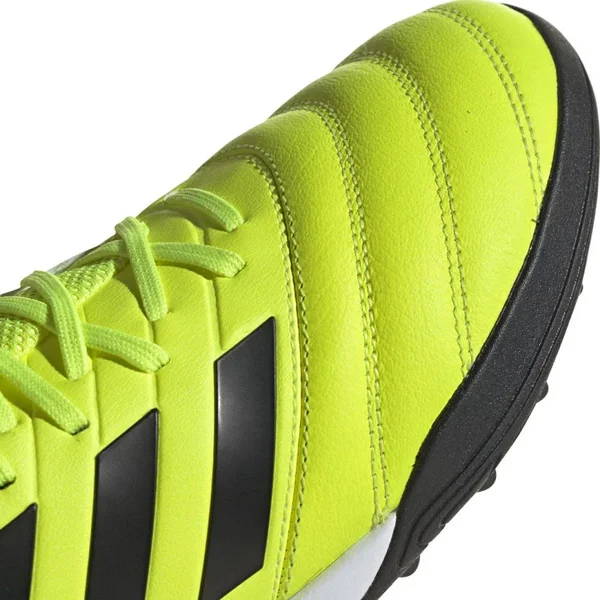 Adidas x 19.3 TF F35507 Turf Football Trainers, Mens, Synthetic