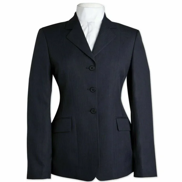 RJ Classics Devon Ladies Show Coat