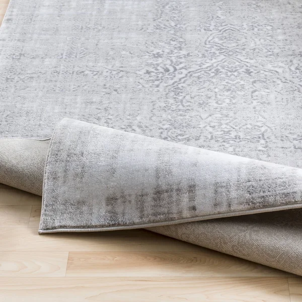 Surya - Nova Area Rug - 3&9x22 x 5&2x22