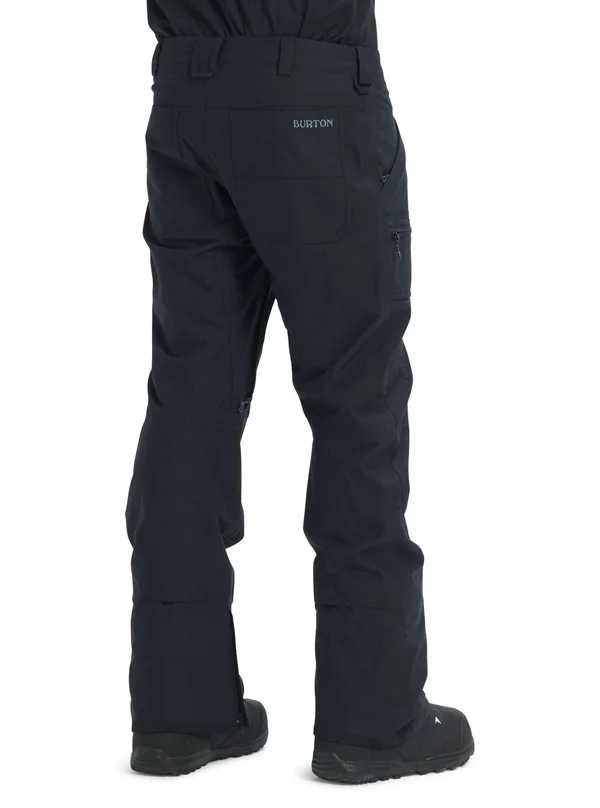 Burton Southside Pant L, Keef