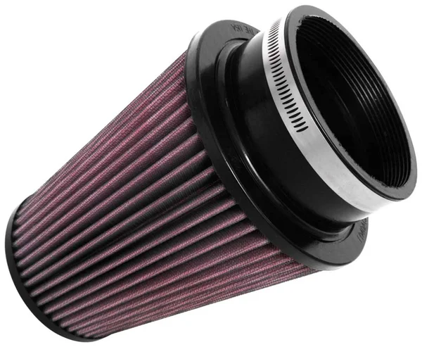 Ku0026N RU-4680 Universal Clamp-On Air Filter