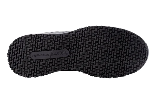 Propet Slater 10 Men's Black