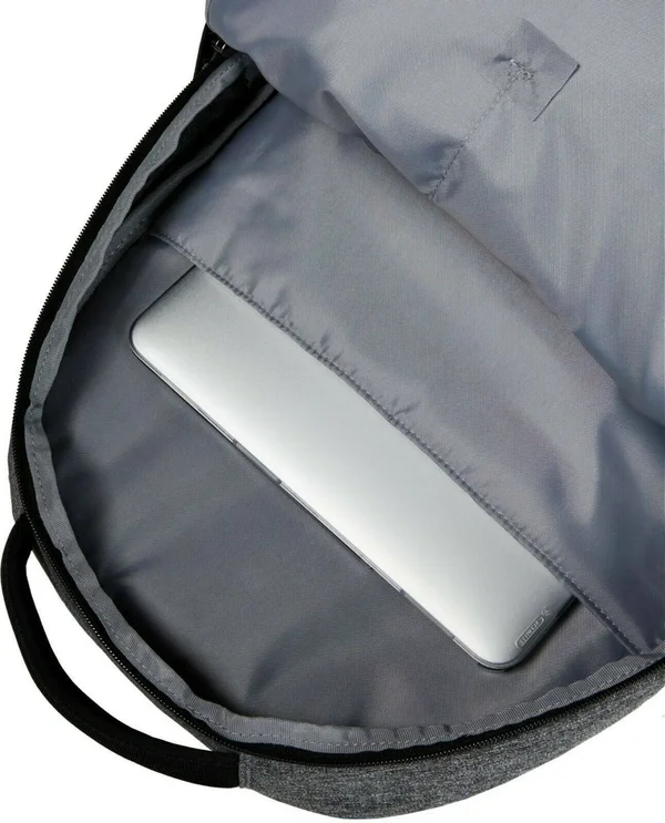 Under Armour Hustle 4.0 Backpack