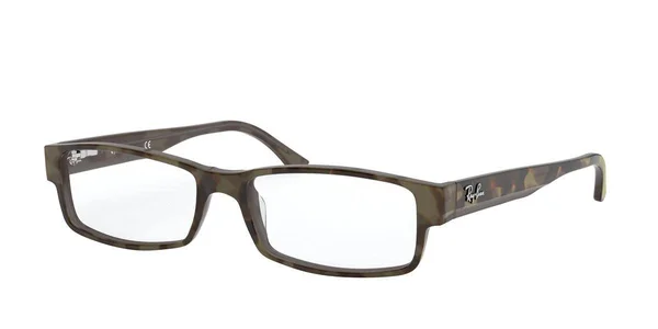 Ray Ban RX5114 Eyeglasses