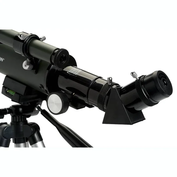 Celestron National Park Foundation TravelScope 60