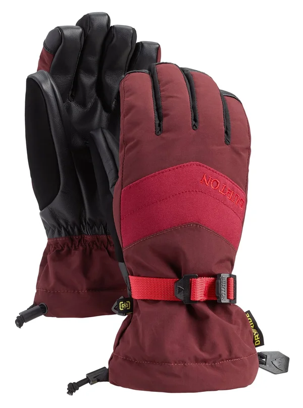 Burton Prospect Glove - Women's Port Royal, XL