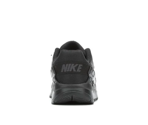 Nike Boys LD Victory Sneaker Running Sneakers - Black Size 13.5m