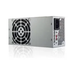 400W Power Supply Upgrade for Dell Slimline OptiPlex 390 790 990 7GC81 6MVJH