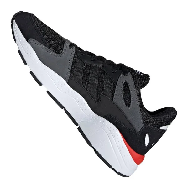 Adidas Crazychaos M EF1053 Shoes Black