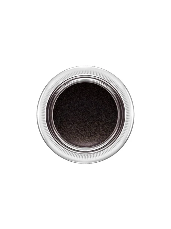 Mac Blitz & Glitz Fluidline Gel Eye Liner