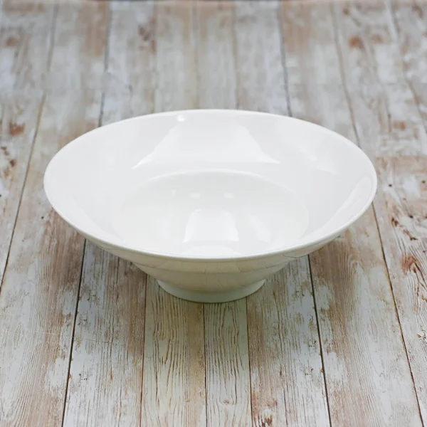 [A] Fine Porcelain Deep Plate 9.75x22, 25 cm 16 fl oz, 470 ml WL-991272/A