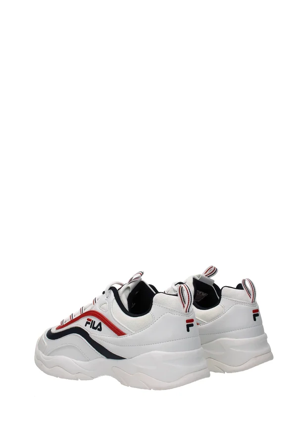 Fila - Ray White, EU 40