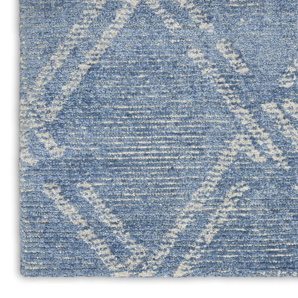 Nourison Venosa VSN01 Taupe Area Rug