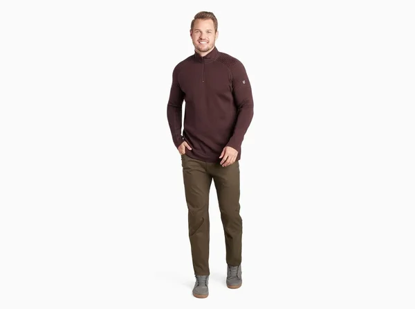 Kuhl Free Kanvus Jean - Men's KOVERT - 35x32