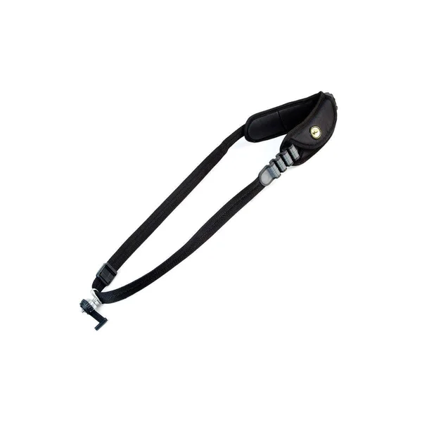 Sunbounce ROTABALL-ONE with ROTABALL Connector