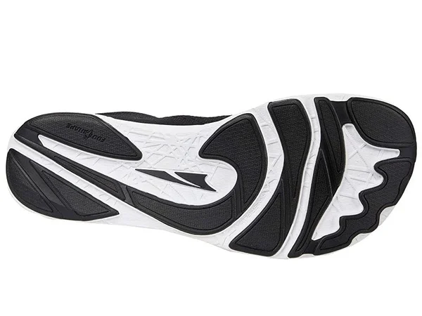 Altra Escalante 2.5 - Men's - 11.5, Black