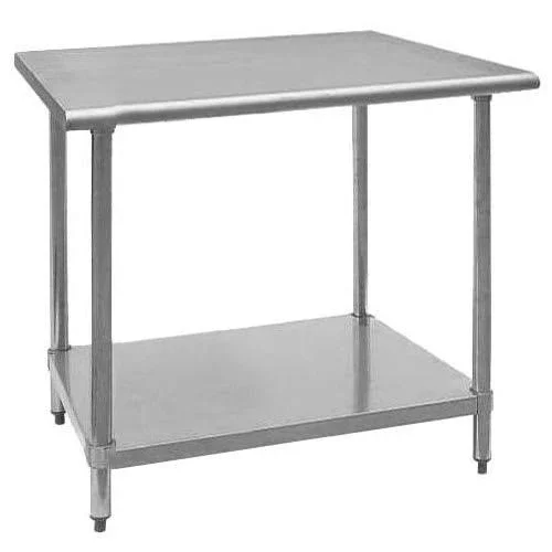 Royal Roy WT 2424 - Work Table