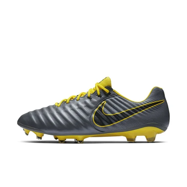 Nike Tiempo Legend 7 Elite FG