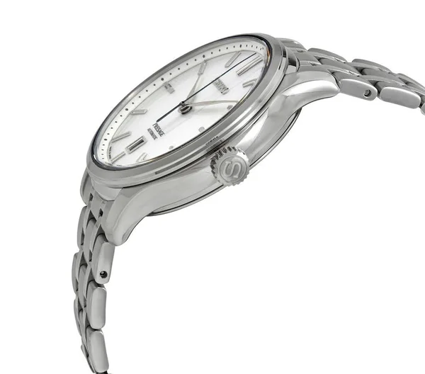 Seiko Presage Automatic Zen Garden SRPD39J1 SRPD39J Japan Made Men S Watch