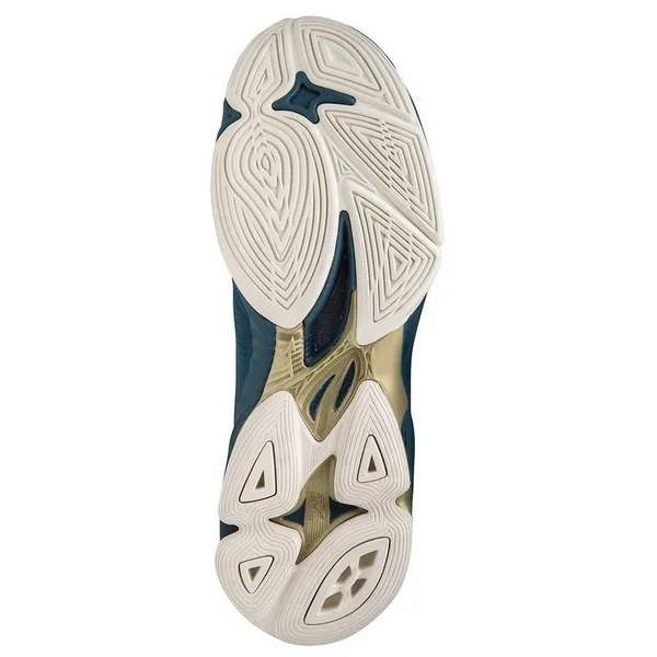 Mizuno Wave Lightning Z6 8.5