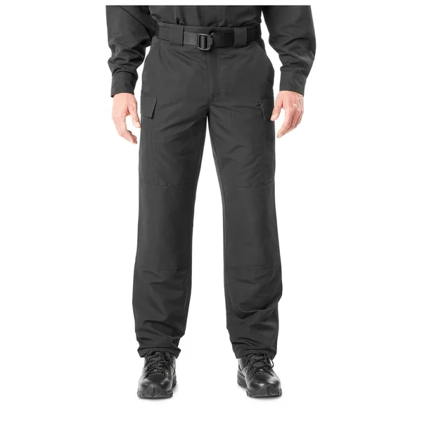 5.11 Tactical Fast-Tac TDU Pants - TDU Khaki - 74462-162-38-32