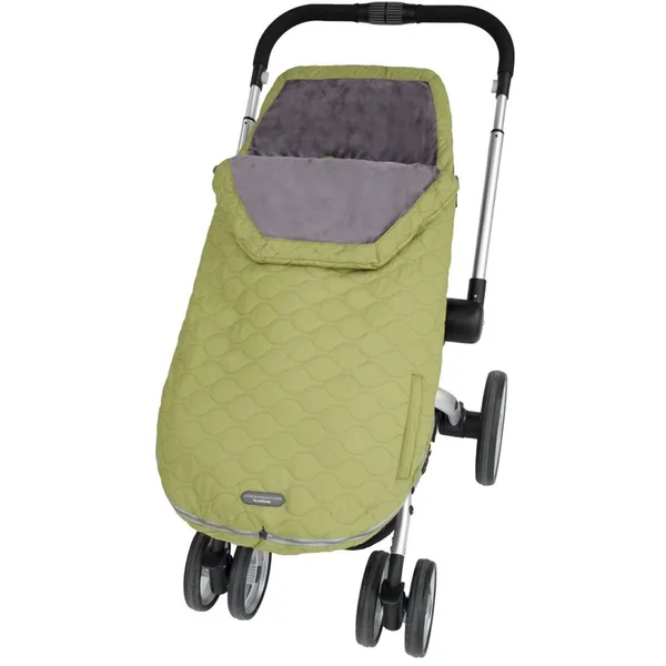 Jj Cole Collections Urban Bundle Me Toddler - Sprout
