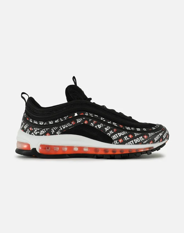 Nike Air Max 97