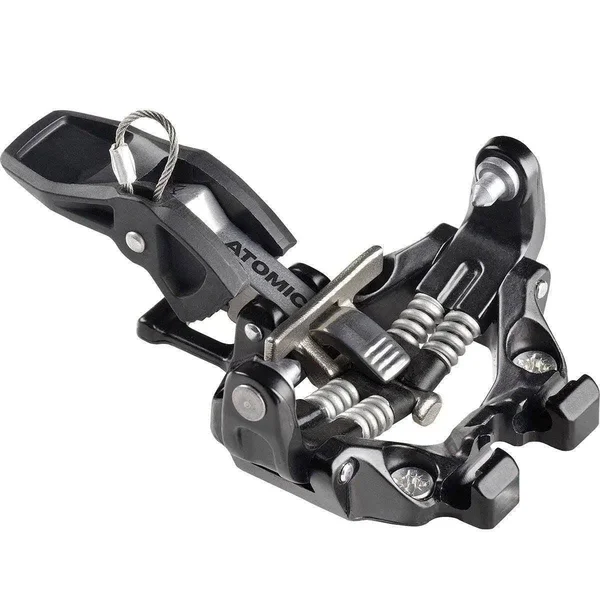 Atomic Backland Tour Ski Bindings