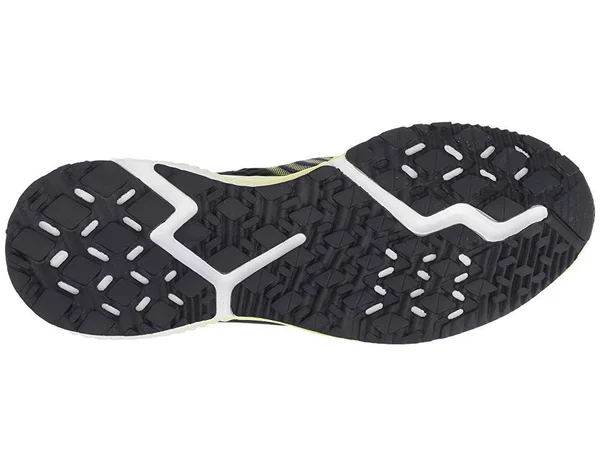 Size 10.5 Adidas Aerobounce 2 Running Shoe - Men's