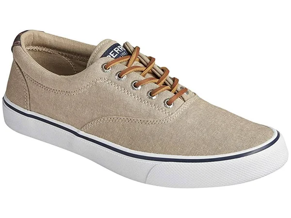Sperry Men's Striper II CVO Sneaker