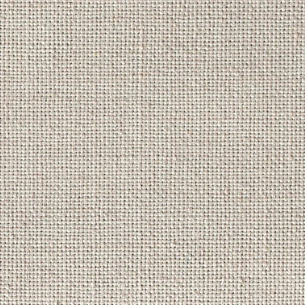 BELLEZE Set of (2) Dining Chairs Linen Armless Nailhead Trim Accent Elegant Side Chair Wooden Leg - Beige