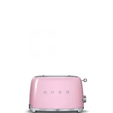 Smeg Tsf01pkeu One Size, 198 x 310
