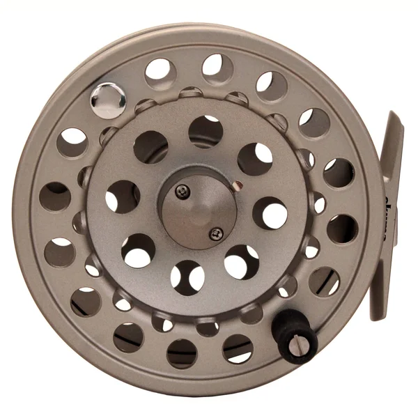 Okuma Slv Fly Reel
