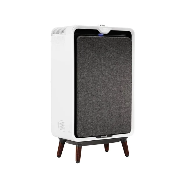 Bissell air320 Air Purifier