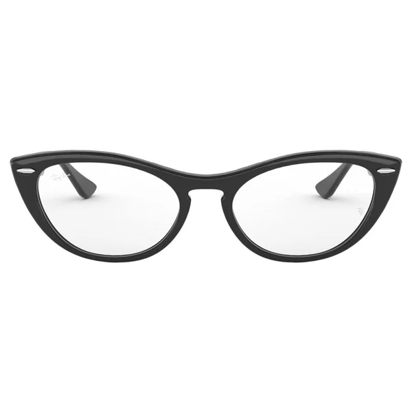 Ray-Ban Nina RX4314V 2000 Black