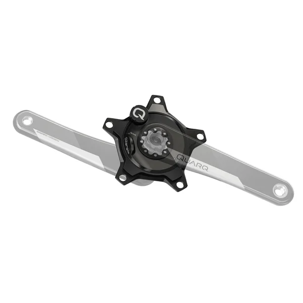 SRAM Force22 50T 110mm Chainring