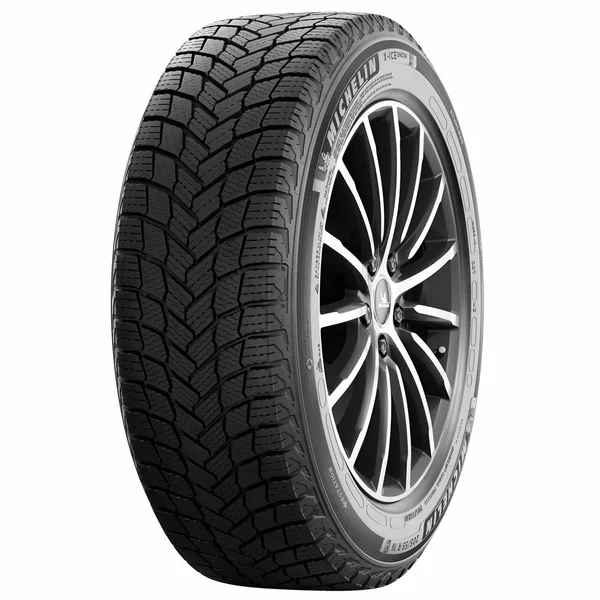 Michelin X-Ice Snow 245/40R18 97H XL