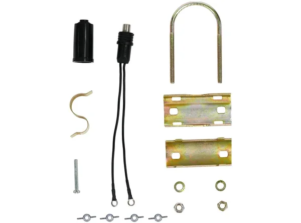 Channel Master 2018 Outdoor HDTV Antenna 60m