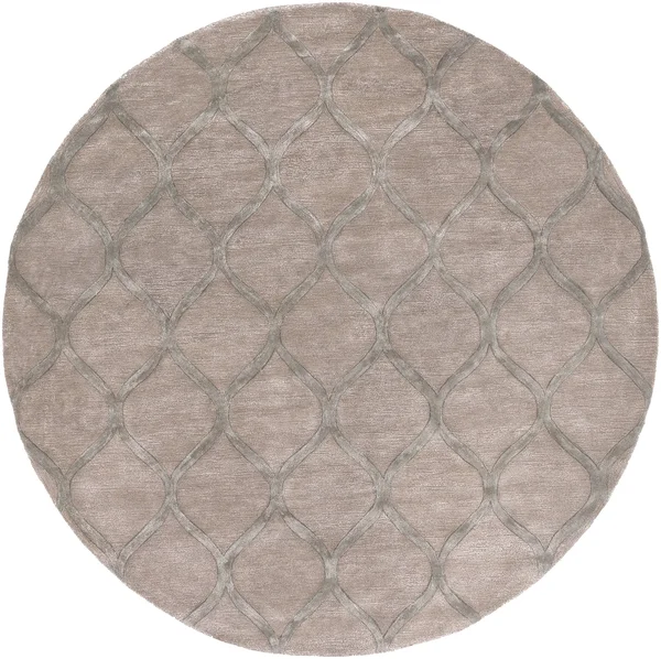 Surya - Urban Area Rug - 2&3x22 x 14&